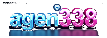 agen338