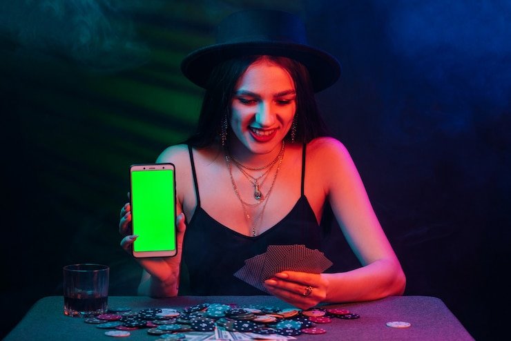 Interface permainan Wild Coaster di agen338 dengan opsi pembayaran lokal