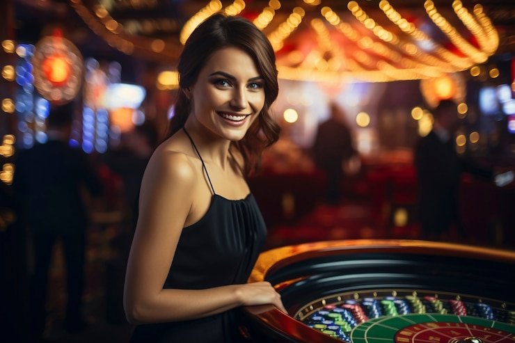 tutorial deposit agen338